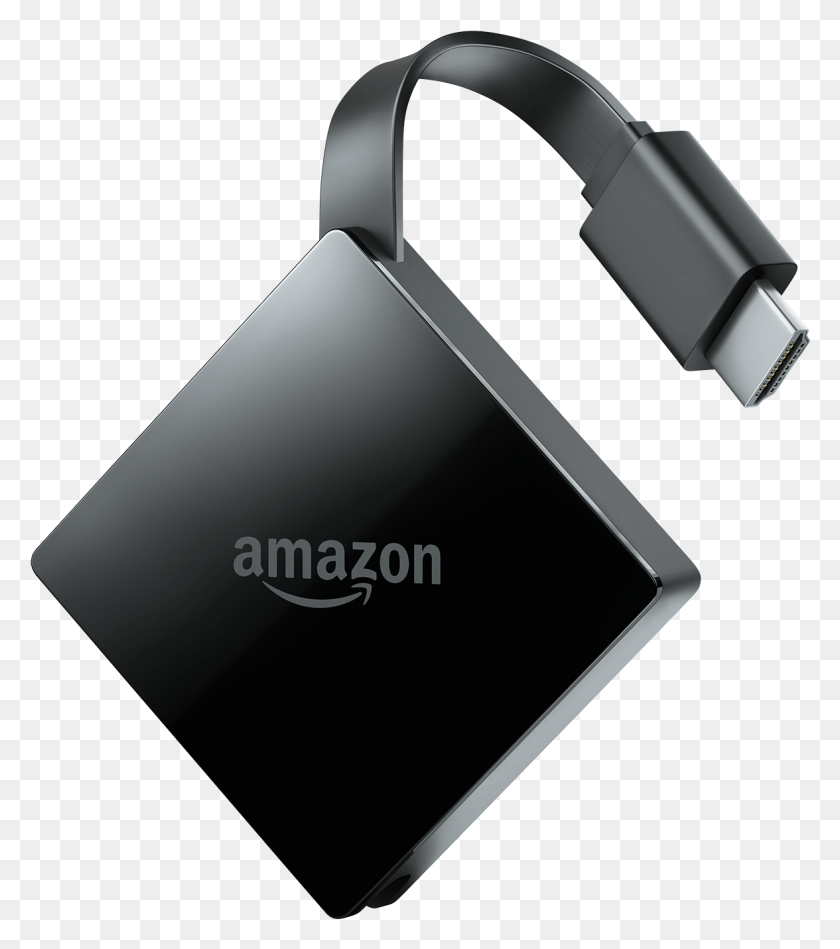 1176x1341 Amazon Fire Tv 4k, Cowbell, Sink Faucet, Adapter HD PNG Download