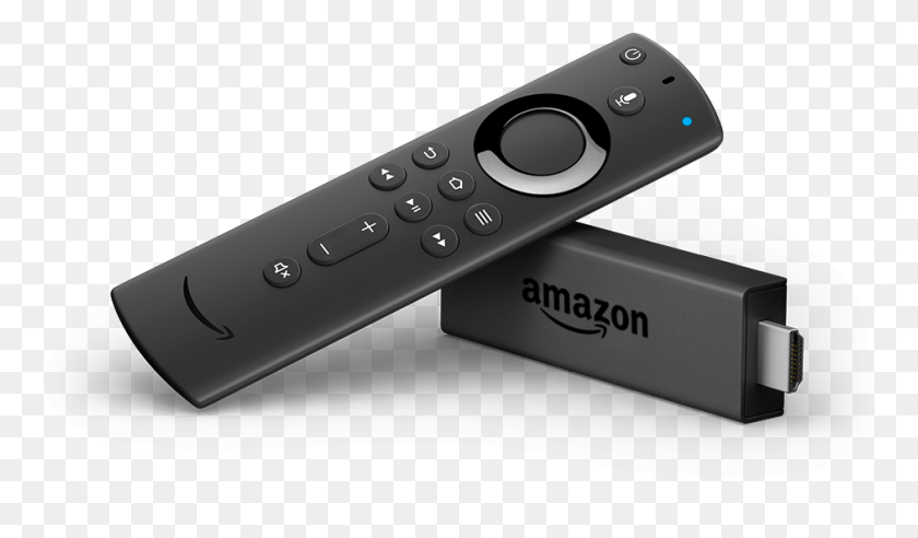 943x523 Amazon Fire Tv Stick 4k, Electronics, Remote Control, Mobile Phone HD PNG Download