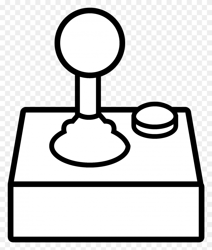 1979x2363 Логотип Разработки Игр Amazon Черно-Белый Логотип Разработки Игр, Лампа, Машина, Электроника Hd Png Скачать
