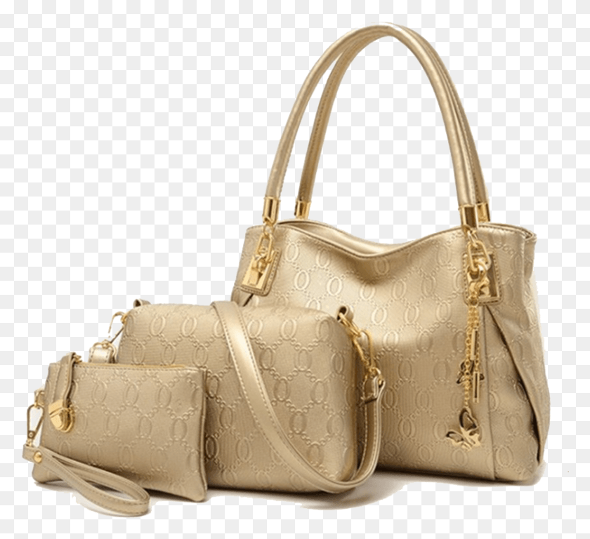 839x762 Amazon Handbags With Price, Handbag, Bag, Accessories HD PNG Download