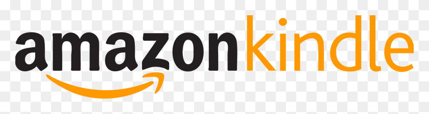 2000x422 Amazon Kindle Fire Logo Amazon Kindle Logo .png, Text, Label, Word HD PNG Download