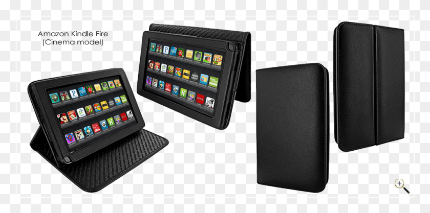 956x438 Amazon Kindle Fire Tablet Computer, Mobile Phone, Phone, Electronics HD PNG Download