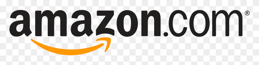 1281x249 Descargar Png Amazon Kindle Logosvg Wikimedia Commons Pequeño Logotipo De Amazon, Número, Símbolo, Texto Hd Png