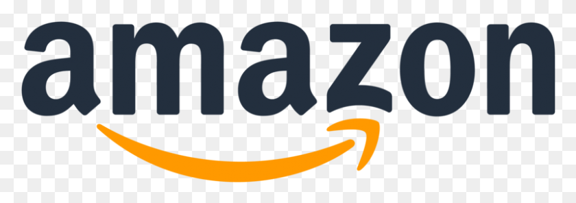 799x242 Логотип Amazon Amazon, Текст, Этикетка, Номер Hd Png Скачать