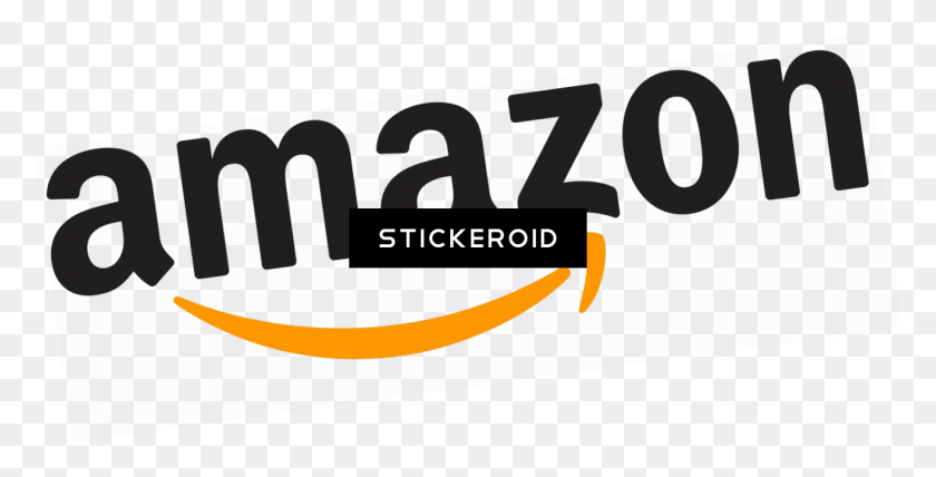 1316x621 Amazon Logo Amazon, Text, Number, Symbol HD PNG Download