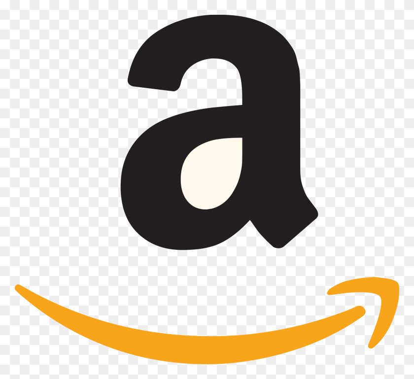 1659x1508 Amazon Logo Amazon Marketing Services Logo, Number, Symbol, Text HD PNG Download