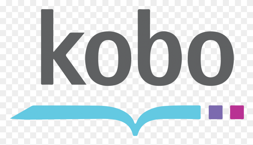 1280x693 Amazon Logo Transparent Background Kobo Logos, Text, Symbol, Number HD PNG Download