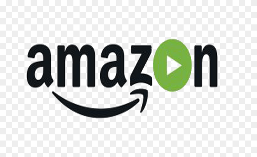 1585x923 Amazon Logo Transparent Image Amazon Logo Tv, Text, Label, Alphabet HD PNG Download