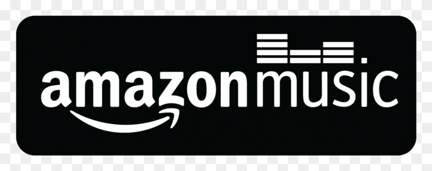 1257x443 Amazon Music Amazon Music Logo, Текст, Число, Символ Hd Png Скачать