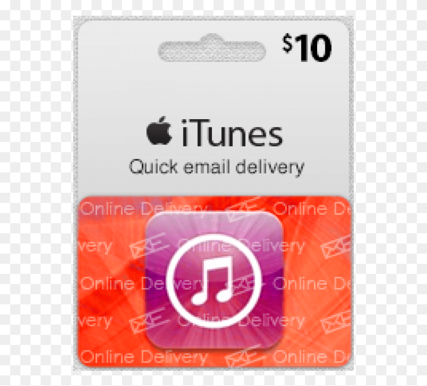 553x701 Amazon Music Gift Card Lowes Photo Label, Text, Phone, Electronics HD PNG Download