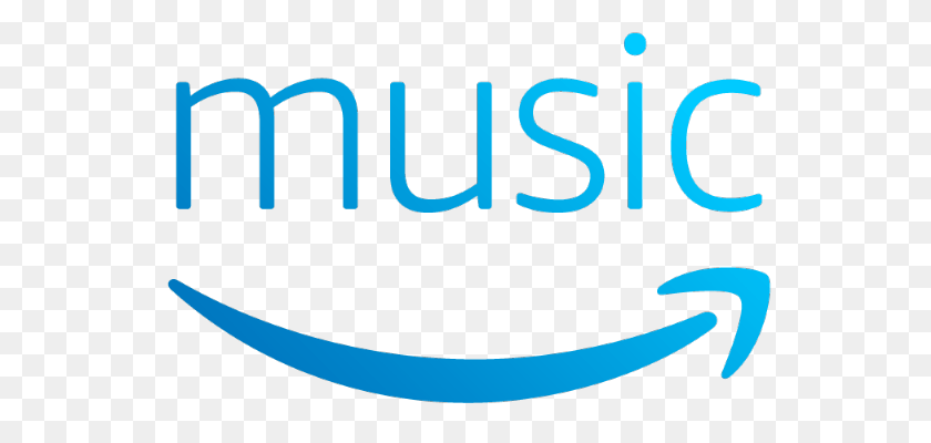 640x400 Amazon Music Review High Resolution Audio Amazon Music Logo, Blade, Dagger, Knife, Weapon Sticker PNG