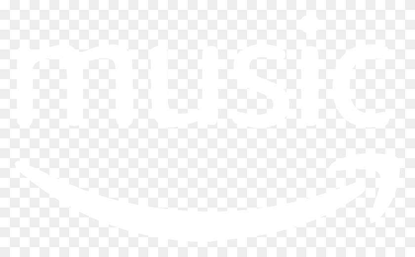 3316x1956 Amazon Music Vector Amazon Music Logo Прозрачный Белый, Этикетка, Текст, Чаша Hd Png Скачать