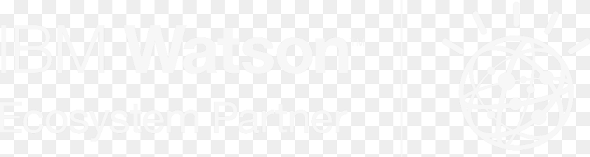Amazon Partner Watson Partner Ibm Watson Partner Logo, Text, Machine, Wheel PNG