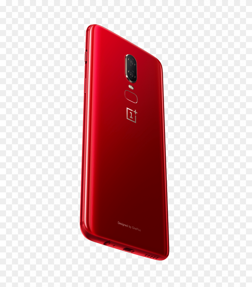 Amazon Prime Day Sale Oneplus, Electronics, Mobile Phone, Phone Transparent PNG