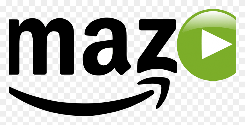 1244x590 Amazon Prime Logo Amazon Prime Video Logo, Text, Bowl, Coffee Cup HD PNG Download