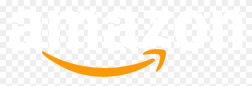 1352x394 Amazon Prime Logo The Image Kid Has Amazon, Label, Text, Number HD PNG Download