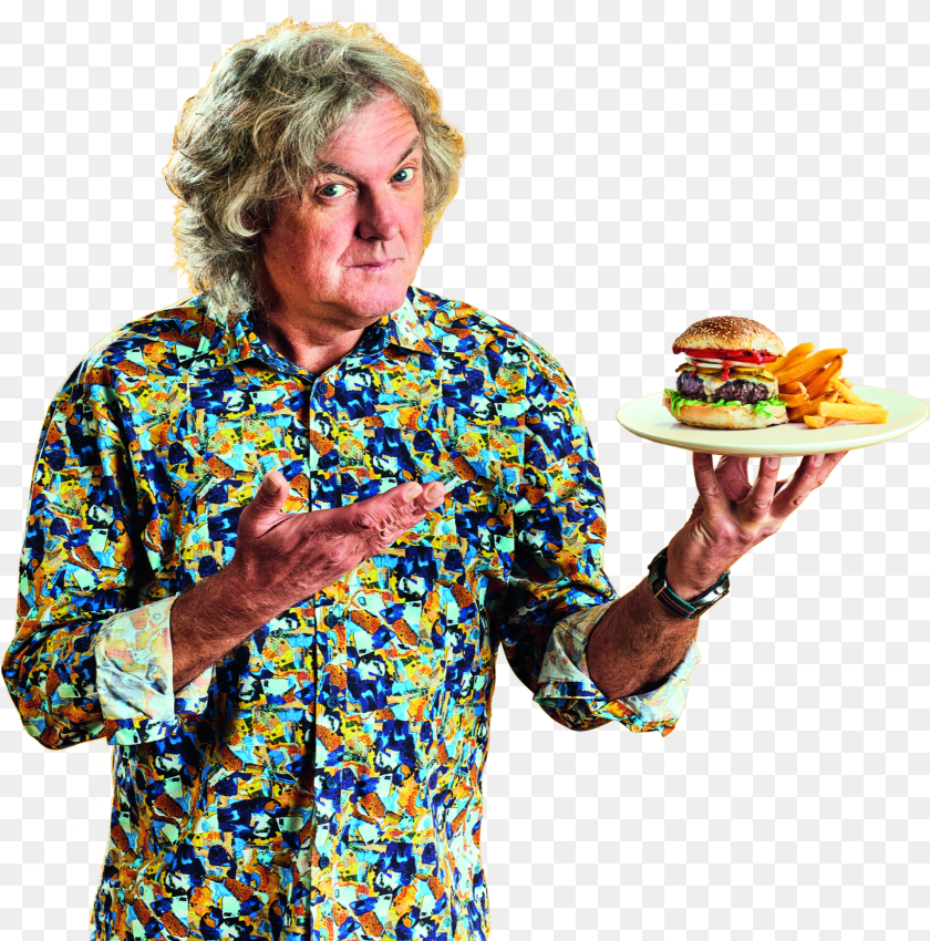 1917x1940 Amazon Prime Video Uk November Releases 2020 U2013 New Series James May Transparent PNG