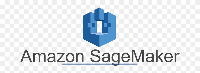 671x250 Descargar Png Amazon Sagemaker Primeros Pensamientos Botón Me Gusta De Facebook, Texto, Pac Man, Downtown Hd Png