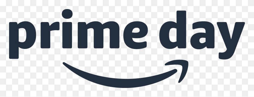 1500x503 Amazon Smile Amazon Com Smile, Number, Symbol, Text HD PNG Download