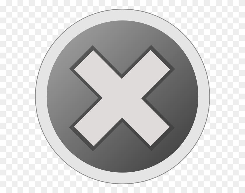 600x600 Кнопка Закрытия В Стиле Amazon, Логотип, Символ, Товарный Знак Hd Png Скачать