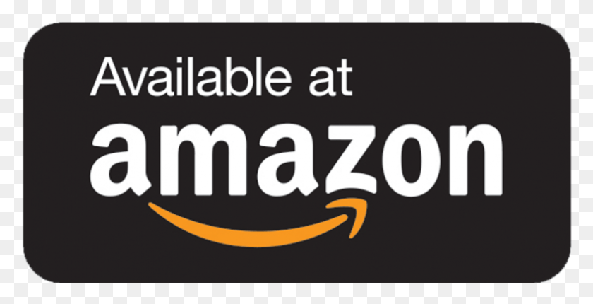 787x374 Amazon Transparent Button Available On Amazon, Text, Number, Symbol HD PNG Download