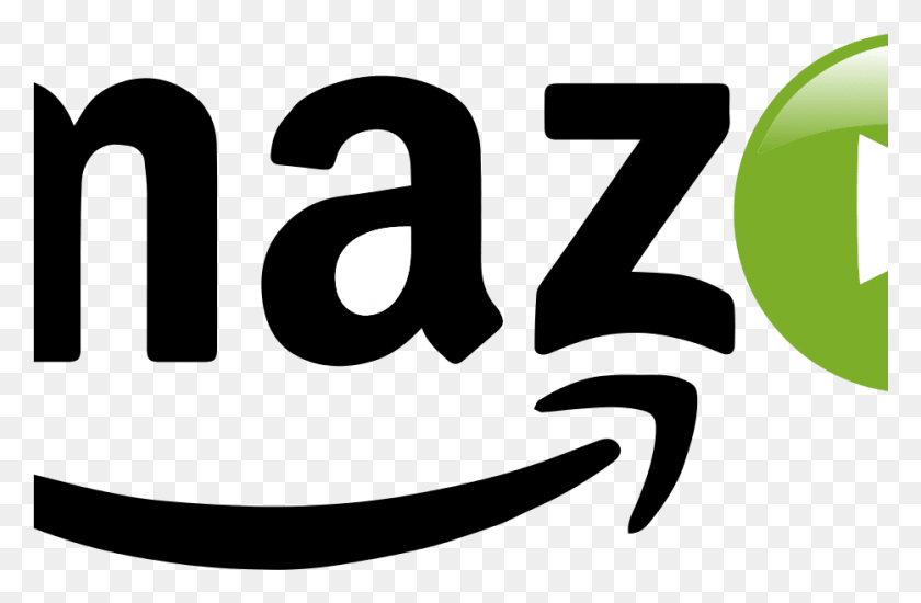 Amazon Prime Logo Amazon Prime Video Logo Text Bowl Coffee Cup Hd Png Download Stunning Free Transparent Png Clipart Images Free Download