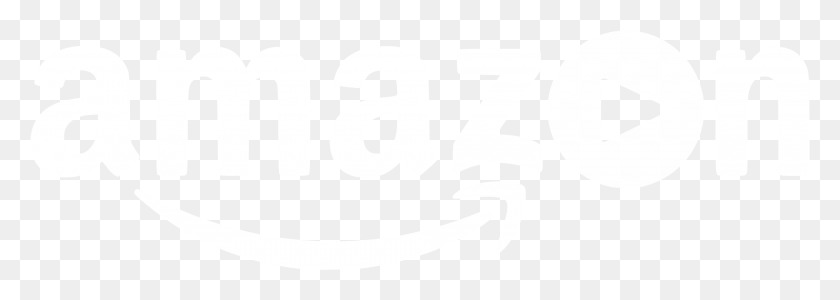 1989x613 Amazon Video Logo Белая Иллюстрация, Текст, Число, Символ Hd Png Скачать