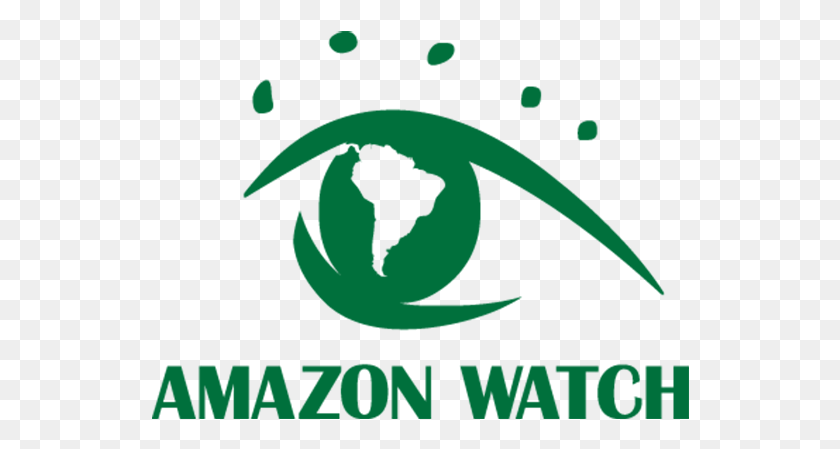 538x389 Amazon Watch Transparente, Cartel, Publicidad, Verde Hd Png