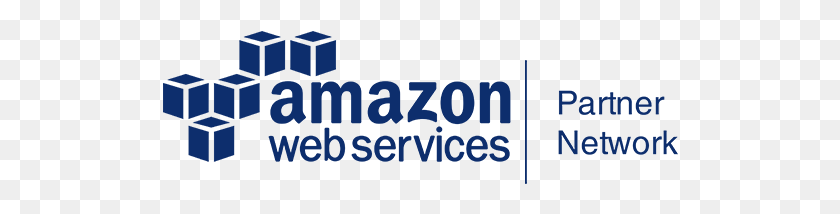 516x154 Amazon Web Services, Text, Word, Alphabet HD PNG Download
