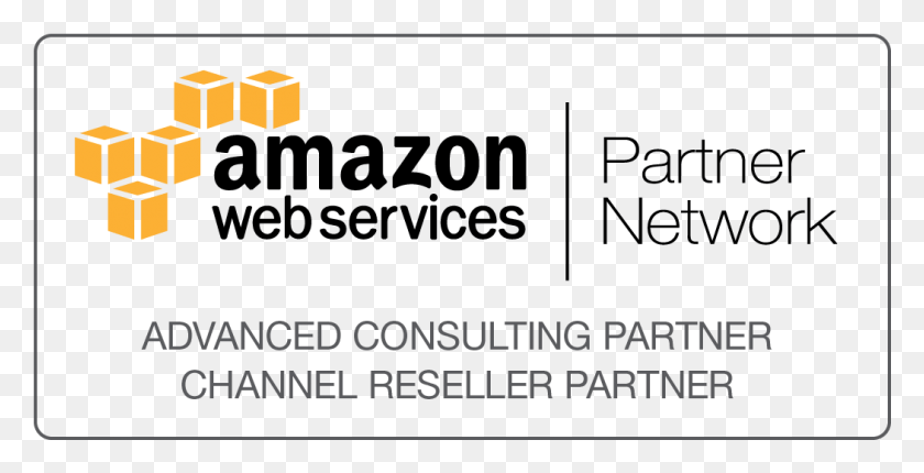1050x499 Amazon Web Services Amazon Web Services, Text, Tie, Accessories HD PNG Download