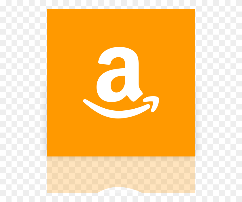 565x641 Amazonaltmirror Icon Amazon Great India Sale, Number, Symbol, Text HD PNG Download