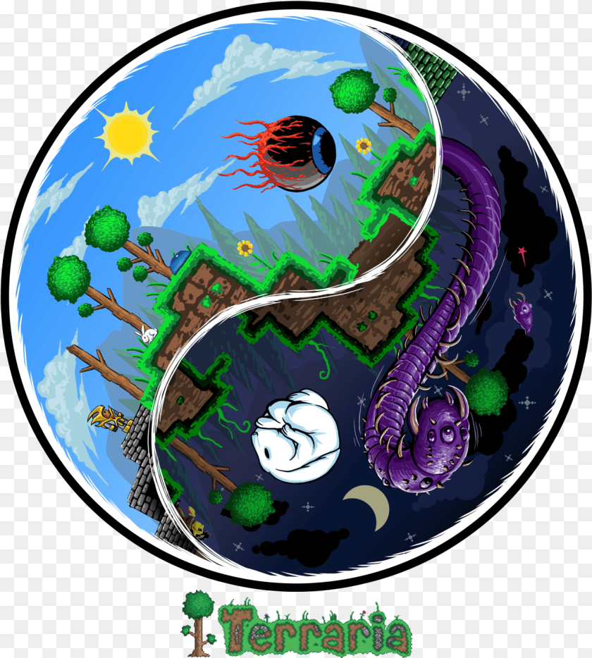 Amazoncom Terraria Home, Plate PNG