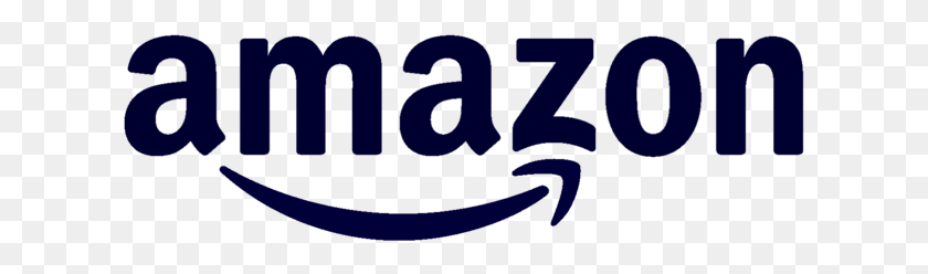 617x188 Amazong Logo Marketplaces Navy Amazon, Text, Alphabet, Home Decor HD PNG Download