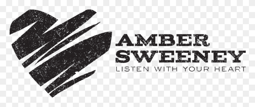 989x373 Amber, Arrow, Symbol, Arrowhead HD PNG Download