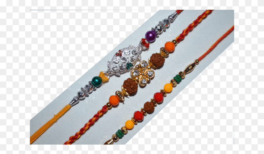 651x431 Amber, Necklace, Jewelry, Accessories HD PNG Download