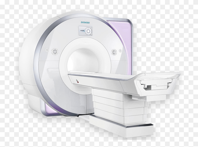 709x563 Amber Diagnostic Equipment Medical Imaging Diagnostic Equipments, X-ray, Medical Imaging X-ray Film, Ct Scan HD PNG Download