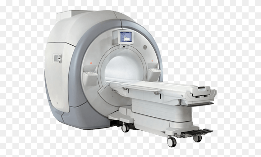 557x446 Amber Diagnostics Used Mri Equipment Sale Mri Scan For Neck, X-ray, Medical Imaging X-ray Film, Ct Scan HD PNG Download