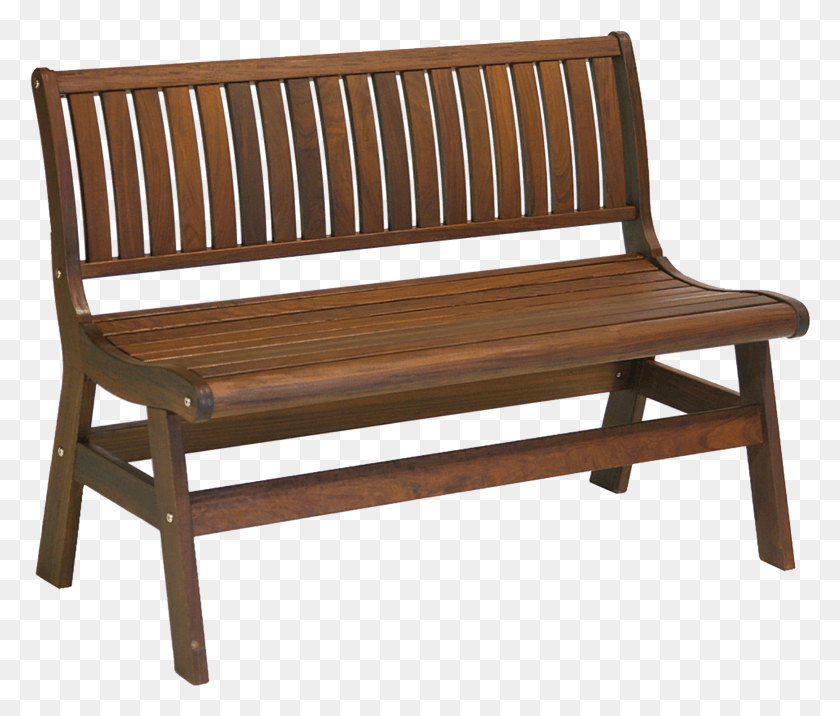 1563x1315 Amber Ii Bench Seated In Heavenly Places, Furniture, Park Bench HD PNG Download