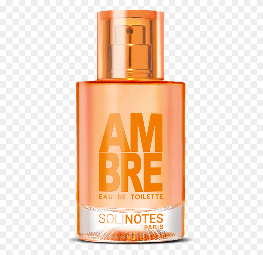 417x755 Amber Ltspangteau De Toilette Eau De Parfum Ambre, Bottle, Cosmetics, Perfume HD PNG Download