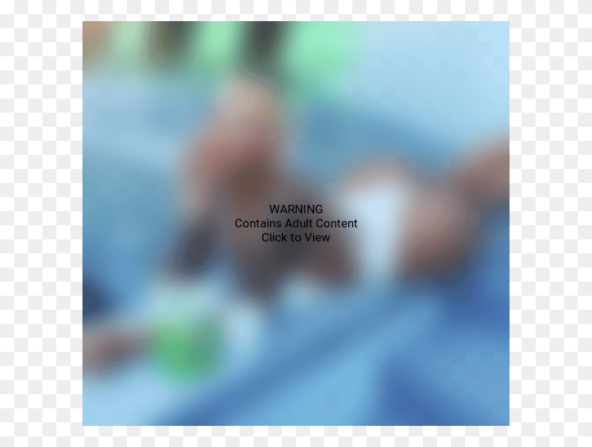 606x575 Amber Rose Butt Macro Photography, Text, Icing, Cream HD PNG Download
