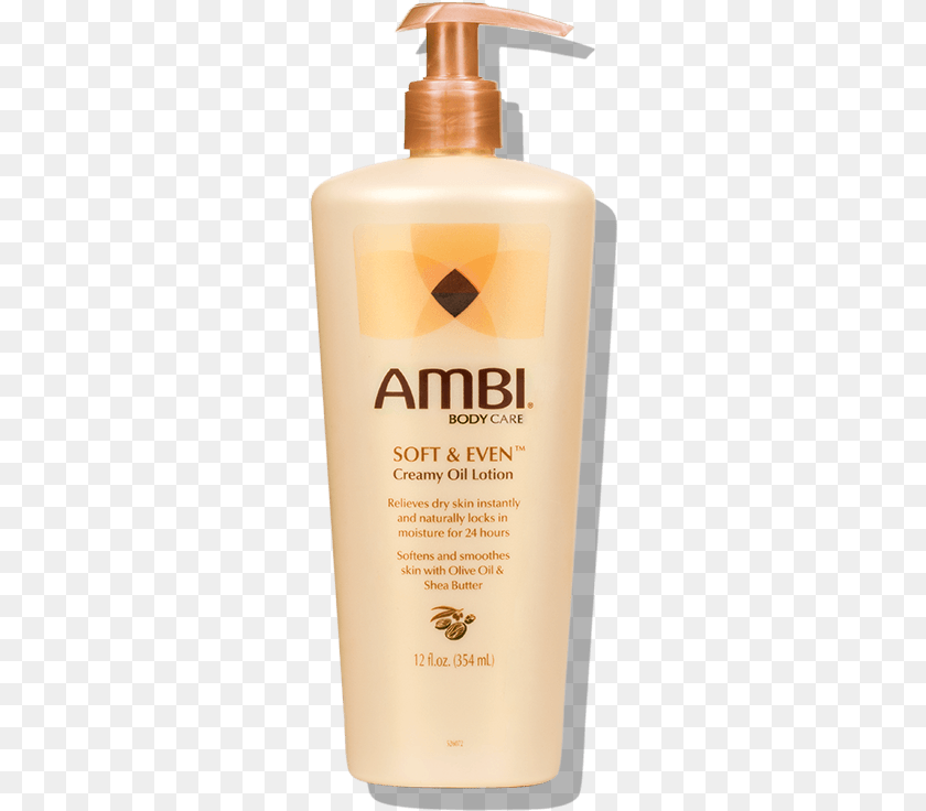 280x736 Ambi Soft Amp Even Creamy Oil Lotion Liquid Hand Soap, Bottle, Shaker Sticker PNG