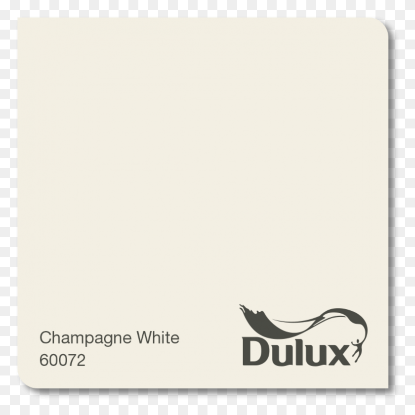 1143x1143 Ambiance Emulsion Paint, Text, White Board, Antelope HD PNG Download