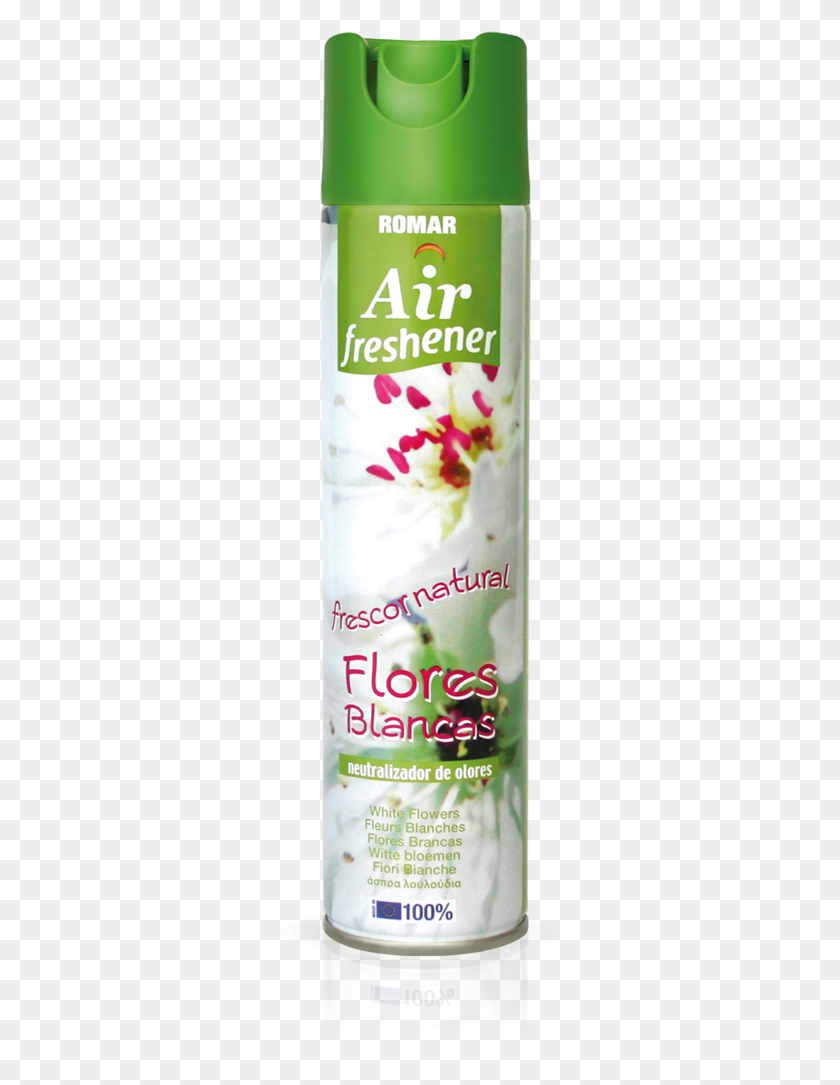 299x1025 Ambientador Spray Flores Blancas Grape, Beverage, Drink, Plant HD PNG Download
