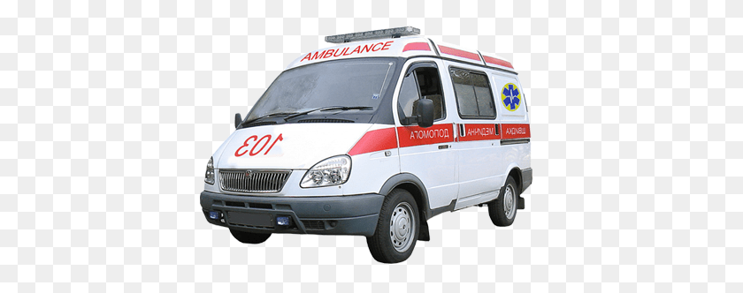 535x332 Ambulance, Transportation, Van, Vehicle, Moving Van Clipart PNG