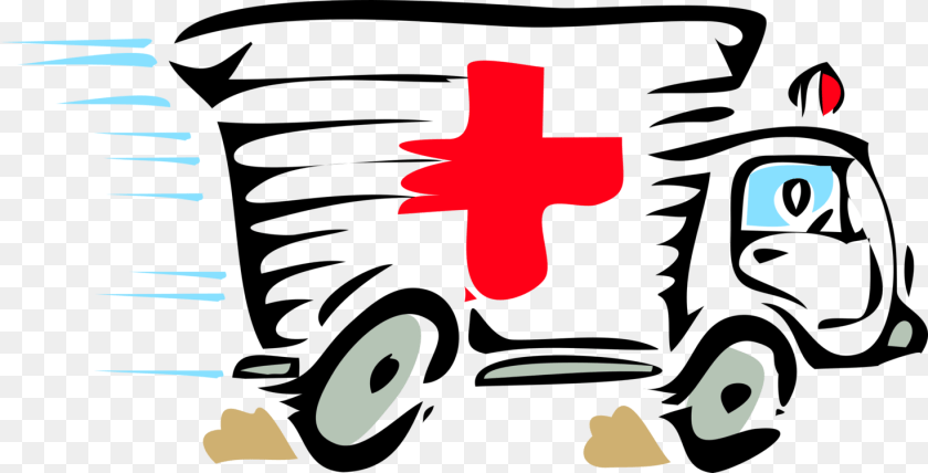 1472x750 Ambulance Driver Emergency Vehicle Computer Icons, Logo, Symbol, First Aid, Red Cross PNG