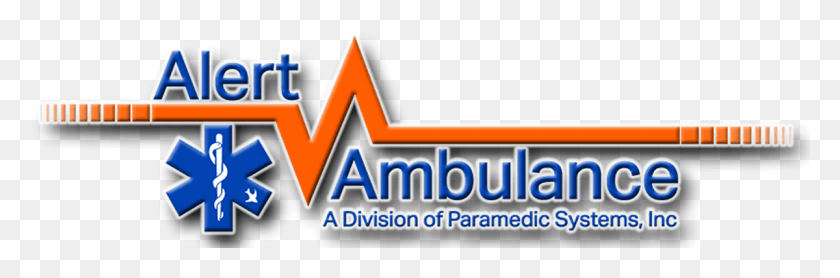 1200x336 Ambulance Service Inc Png / Servicio De Ambulancia Hd Png