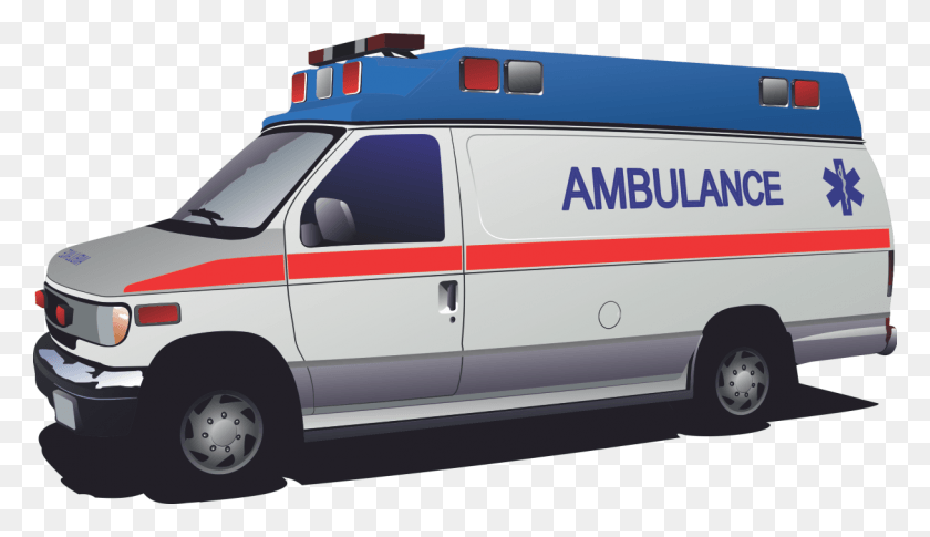1216x663 Ambulancia Png / Ambulancia Hd Png