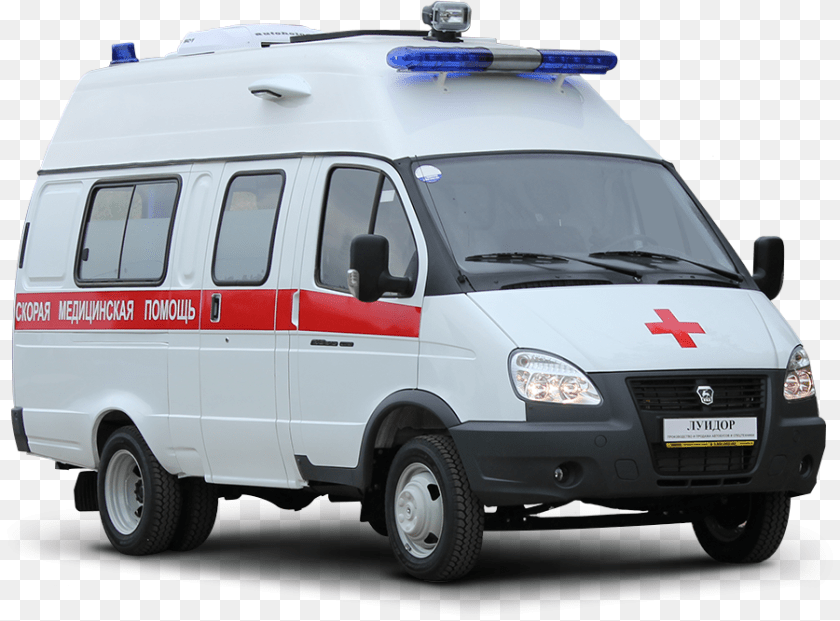 901x666 Ambulance Van, Transportation, Vehicle, Car, Machine Transparent PNG