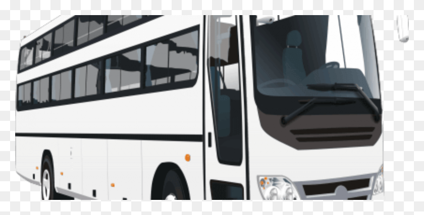 1200x565 Ambulancia Especial Vehículo Comercial, Autobús, Transporte, Tour Bus Hd Png