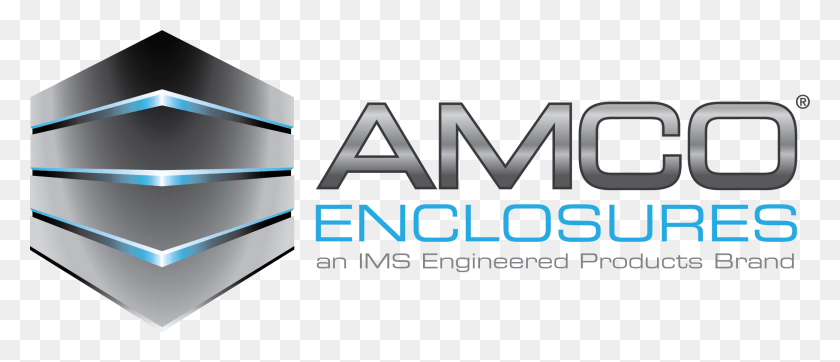 2080x807 Amco Enclosures Electrical Enclosure, Word, Text, Electronics Descargar Hd Png